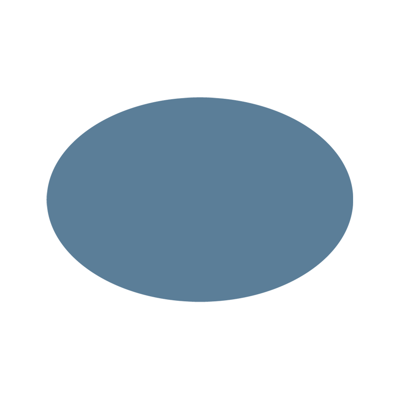 WINTER OVAL 2026 (LTD. ED.)