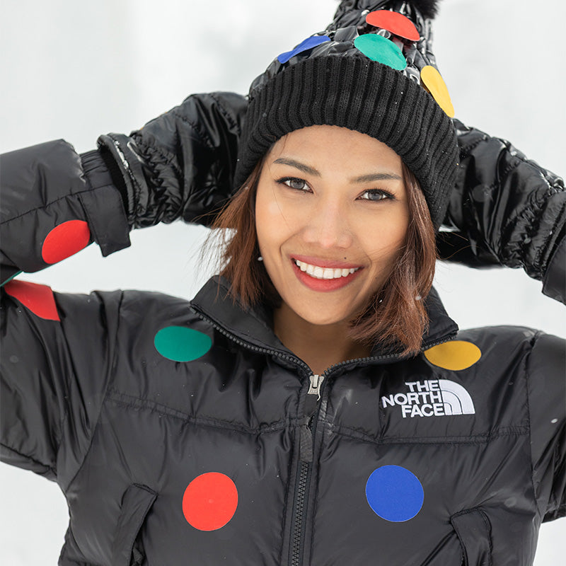 POLY MULTI-SIZE 3-PACK