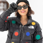 POLY MULTI-SIZE 3-PACK