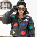 POLY MULTI-SIZE 3-PACK