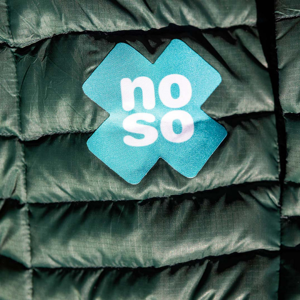 NOSO LOGO