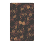 RAE RIPPLE'S LOVE LANGUAGE By Dovetail Workwear x NoSo