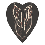 RAE RIPPLE'S BRAVE WINGS By Dovetail Workwear x NoSo