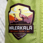 HALEAKALĀ by Anderson Design Group