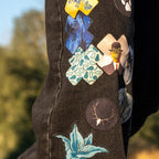 AVOCADO by Kate George