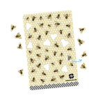 BEE HIVE DAZZITS™