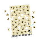 BEE HIVE DAZZITS™