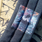 THE CATHEDRAL GROUP by Bryan Iguchi