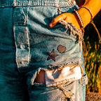 MINI SHAPES DAZZITS™ by Kasey Jones