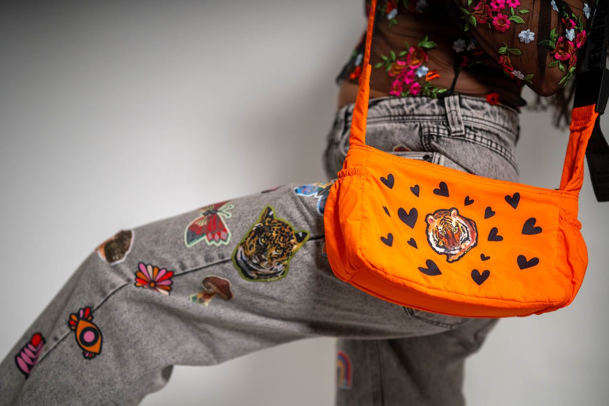 New – Page 5 – NoSo Patches