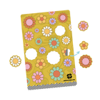 DAISIES DAZZITS™