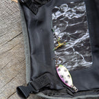 ELEMENTS AGUA BLACKTIP by Mossy Oak x NoSo