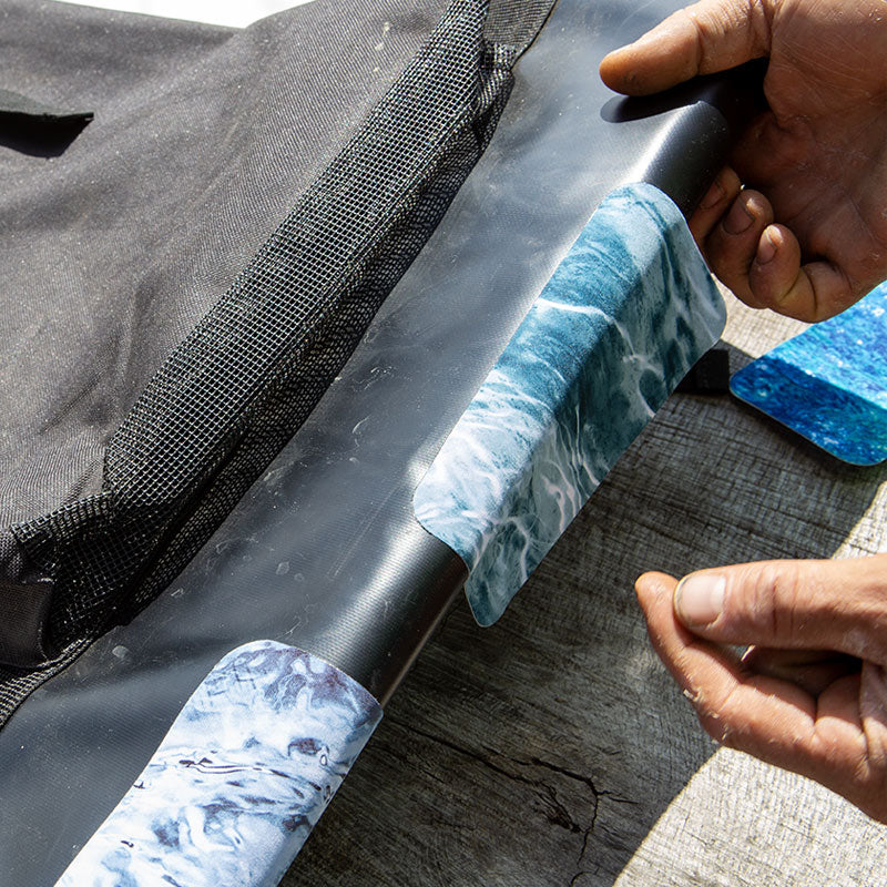 ELEMENTS WAKEFORM ARCTIC by Mossy Oak x NoSo