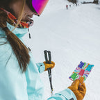 GUMMY BEARS DAZZITS™