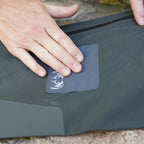 GUNMETAL by KUIU x NoSo