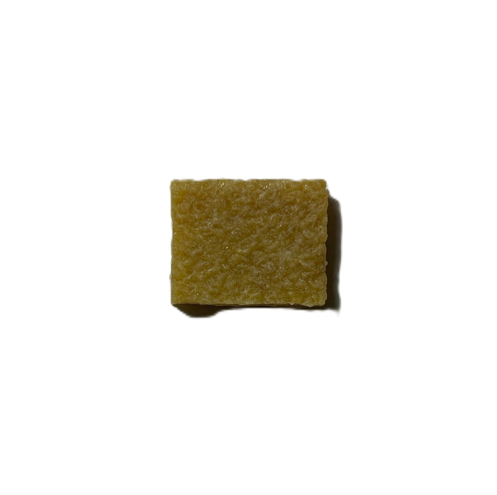 NOSO ADHESIVE ERASER