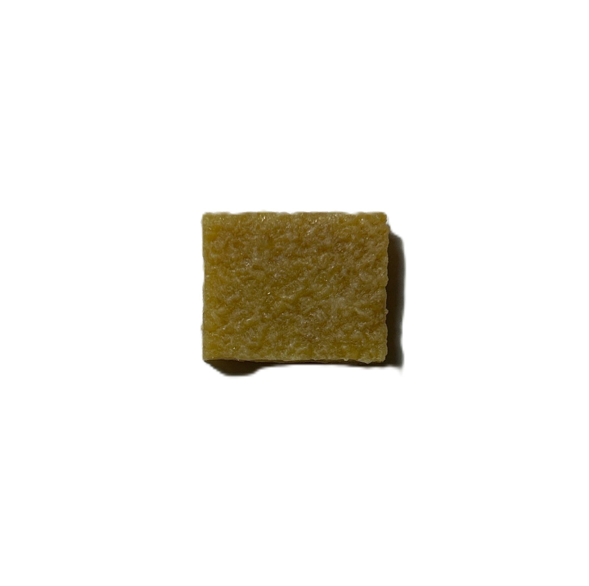 NOSO ADHESIVE ERASER