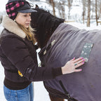 IN THE FIELD Universal Army Camo