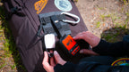 MOLLE PATCH KIT