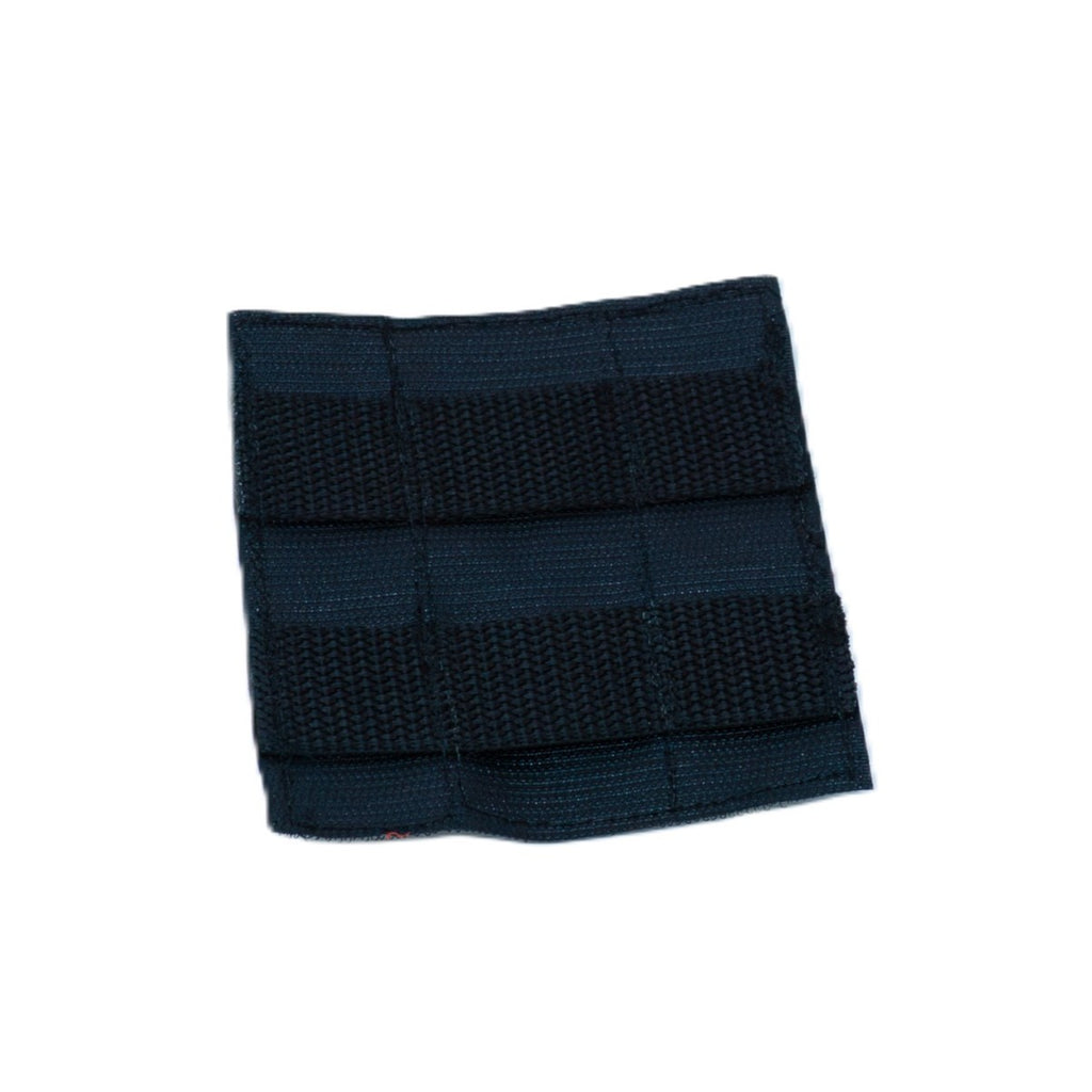 MOLLE PATCH KIT