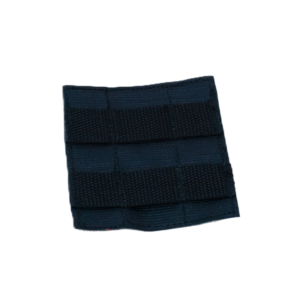 MOLLE PATCH KIT