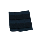 MOLLE PATCH KIT