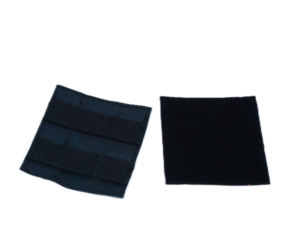 MOLLE PATCH KIT