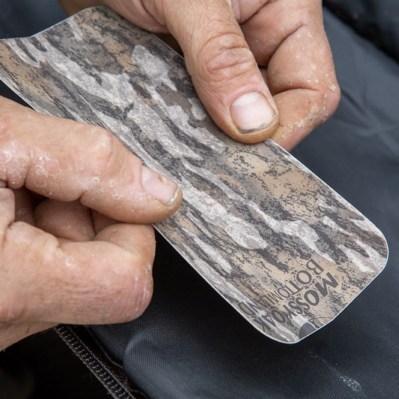 NEW BOTTOMLAND by Mossy Oak x NoSo