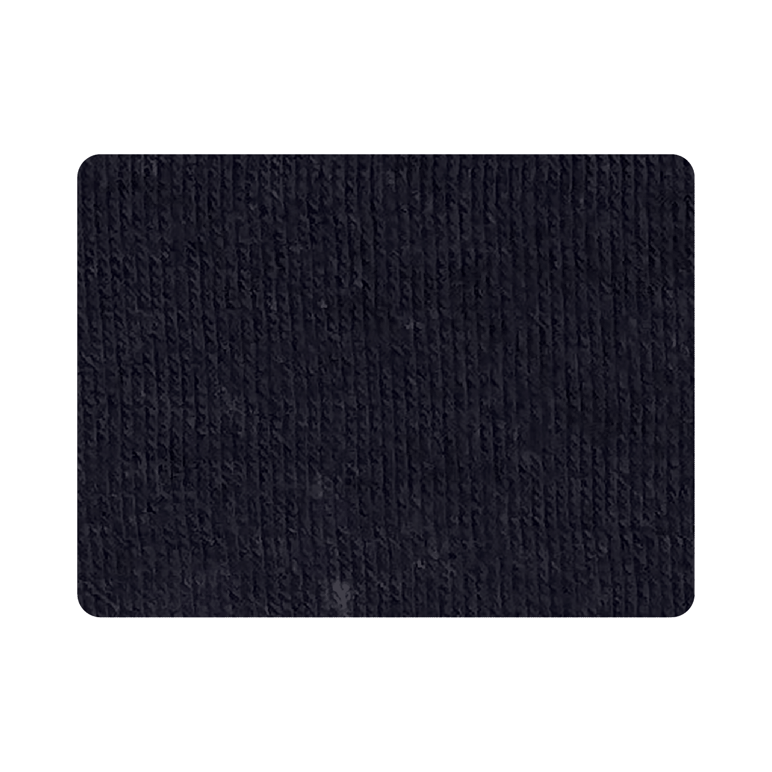 MERINO RECTANGLE