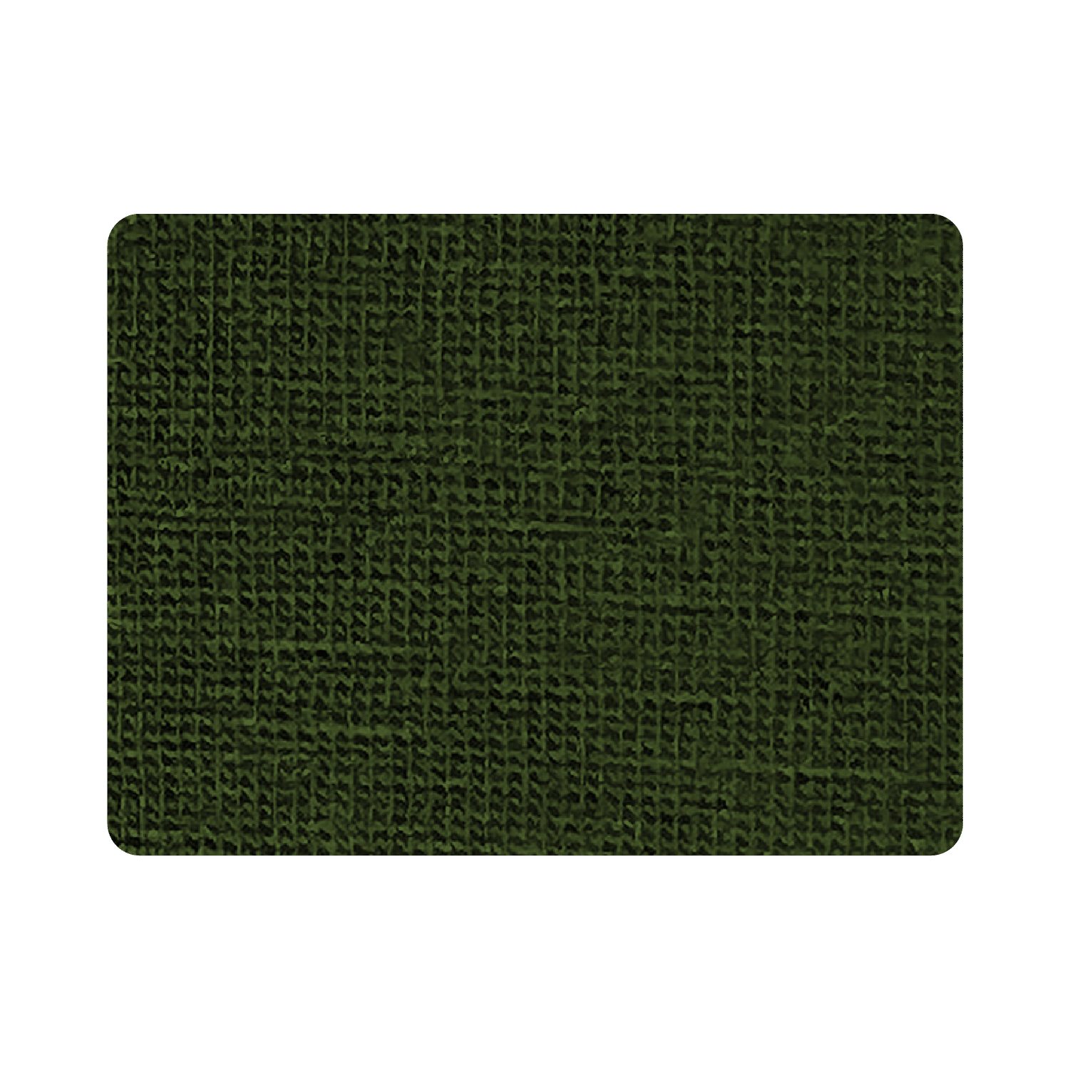 MERINO RECTANGLE