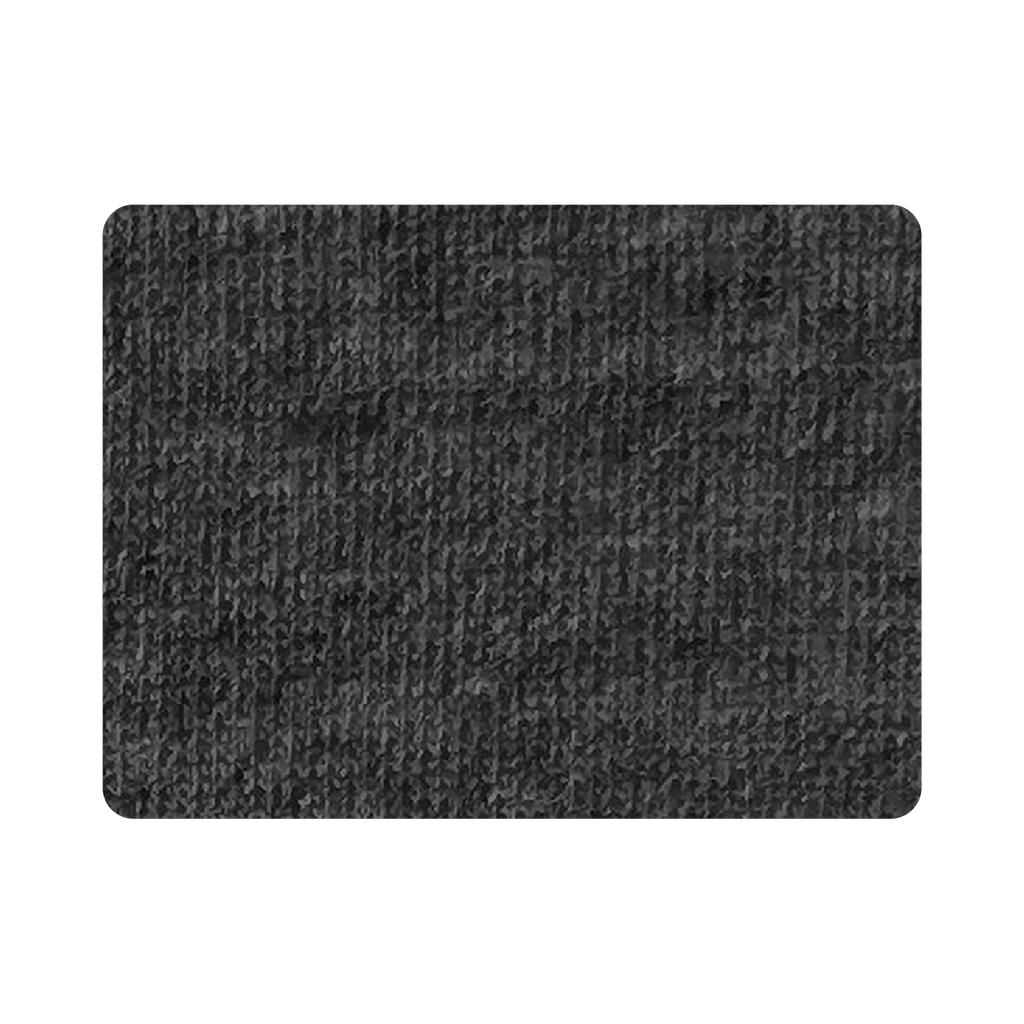 MERINO RECTANGLE