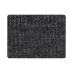 MERINO RECTANGLE