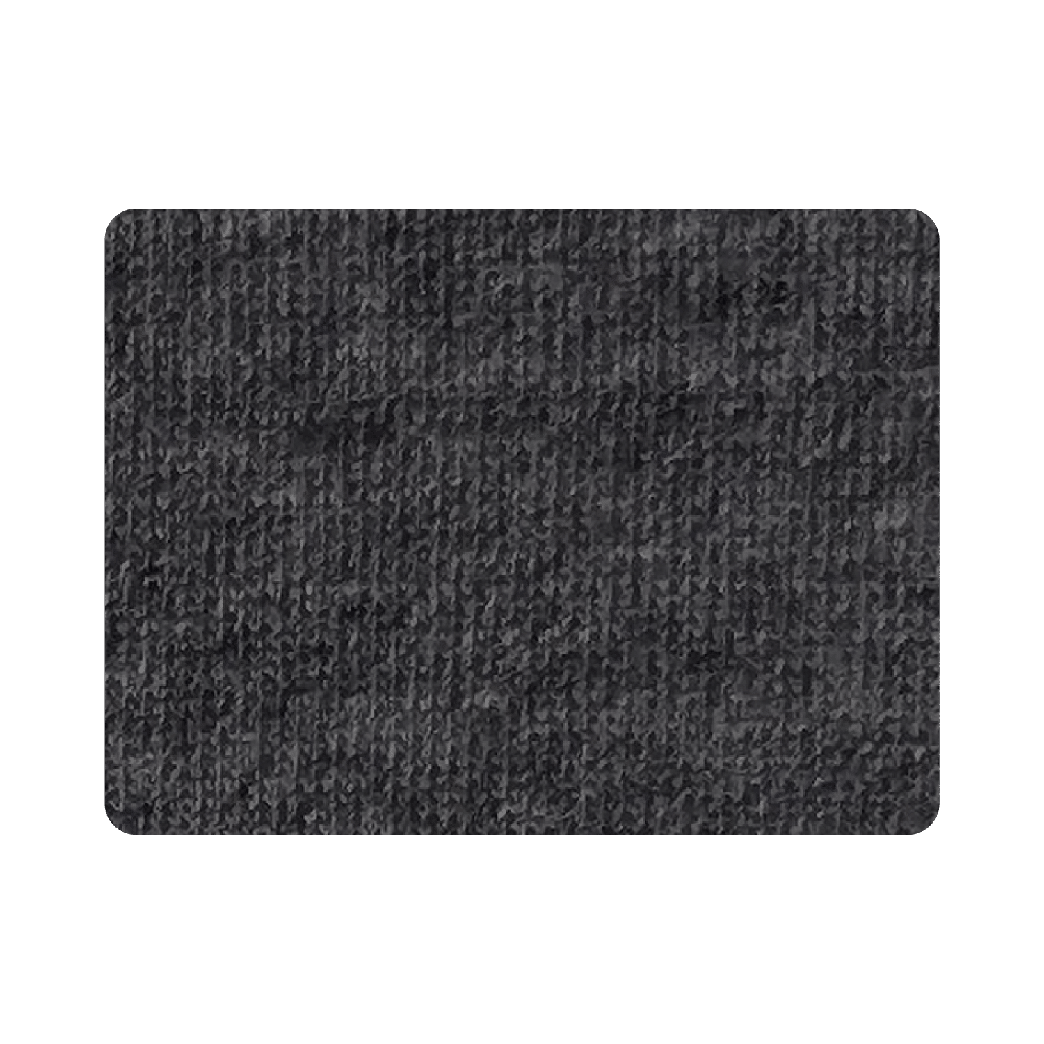 MERINO RECTANGLE