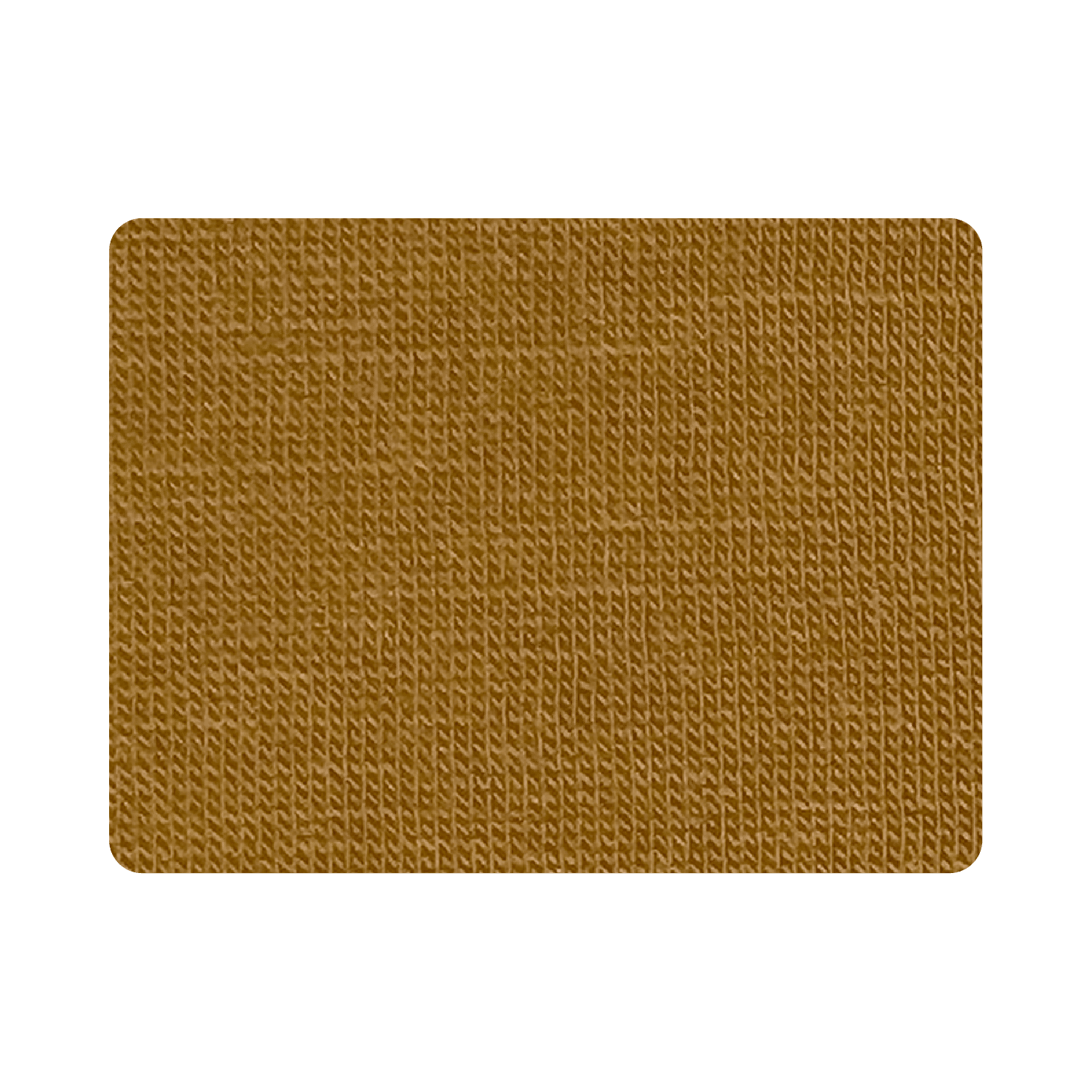 MERINO RECTANGLE