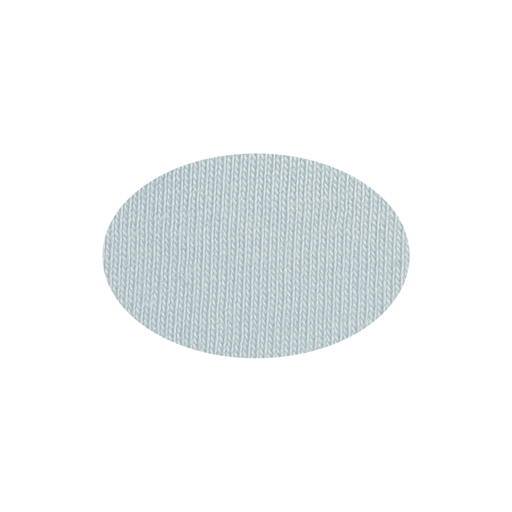 MERINO WOOL PATCH SET