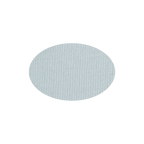 MERINO WOOL PATCH SET