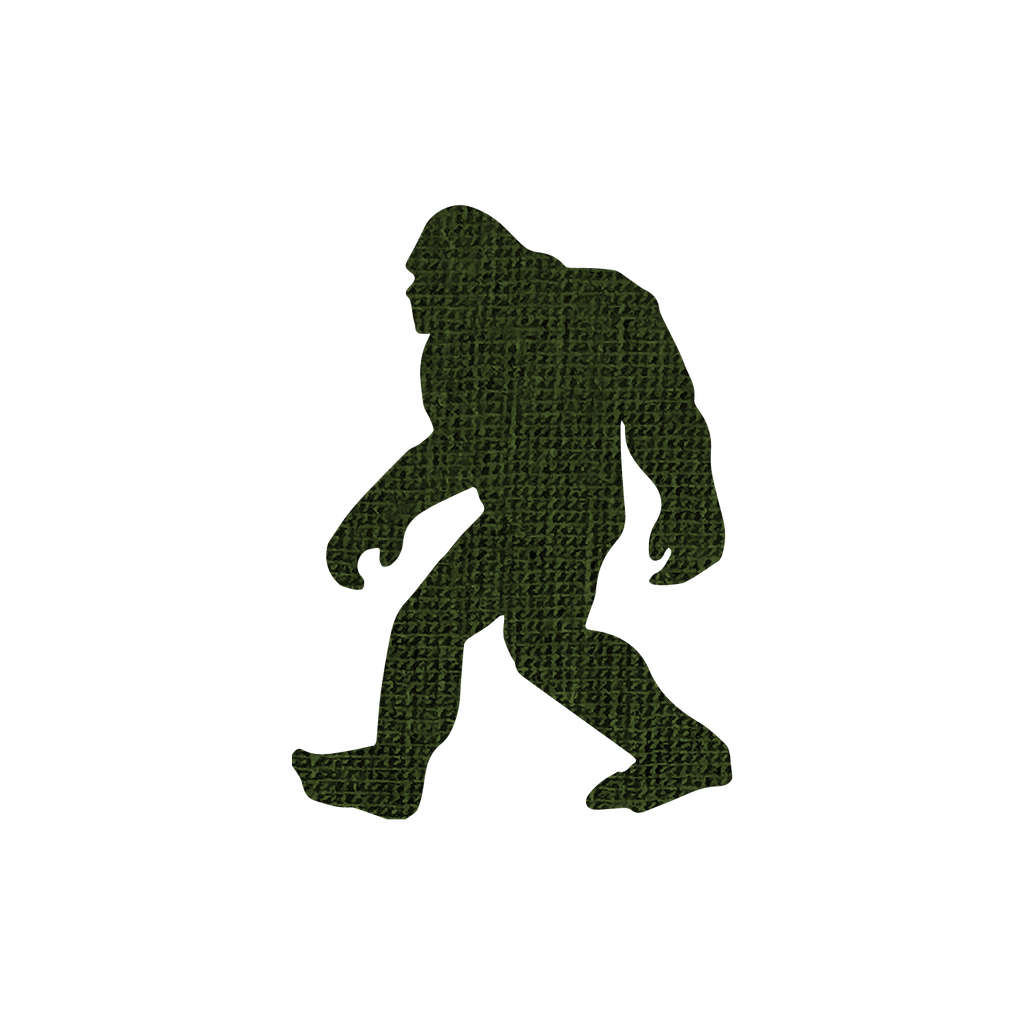 MERINO SASQUATCH