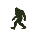 MERINO SASQUATCH