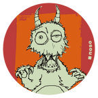 WALLACE by Trevor Hahn