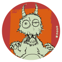 WALLACE by Trevor Hahn