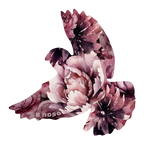 FLORAL FINCH