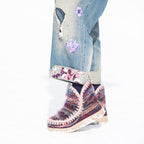 FLORAL LOVE DAZZITS