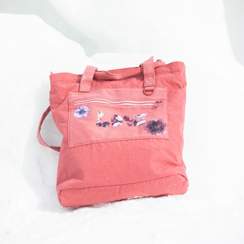 FLORAL LOVE DAZZITS