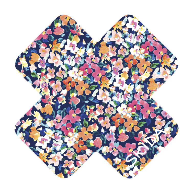 JULIET by Skida x NoSo