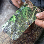 OBSESSION by Mossy Oak x NoSo