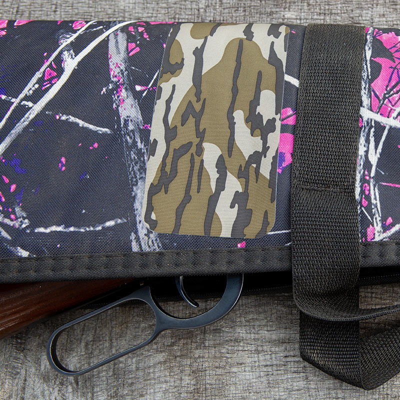 ORIGINAL BOTTOMLAND by Mossy Oak x NoSo