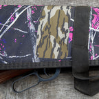 ORIGINAL BOTTOMLAND by Mossy Oak x NoSo