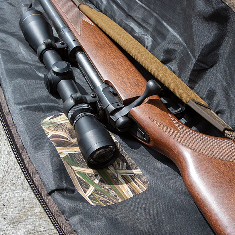 SHADOW GRASS BLADES by Mossy Oak x NoSo