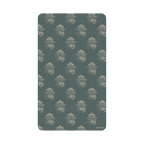 WOODBLOCK PATTERN Smokey Bear x NoSo