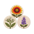 SWEATER WEATHER 3-PACK